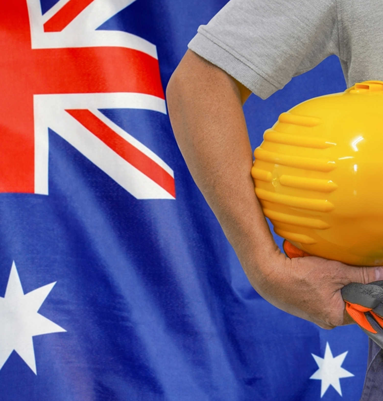 Australia Skilled Immigration