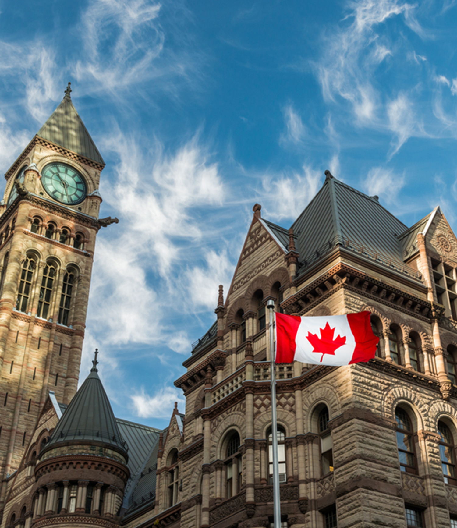 Canada