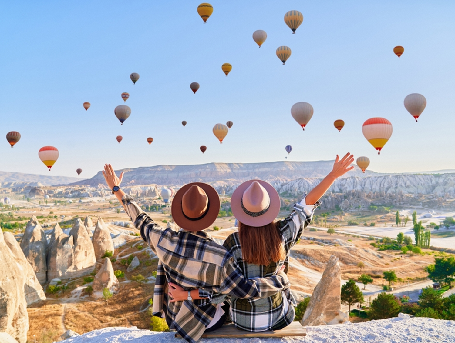 Turkey