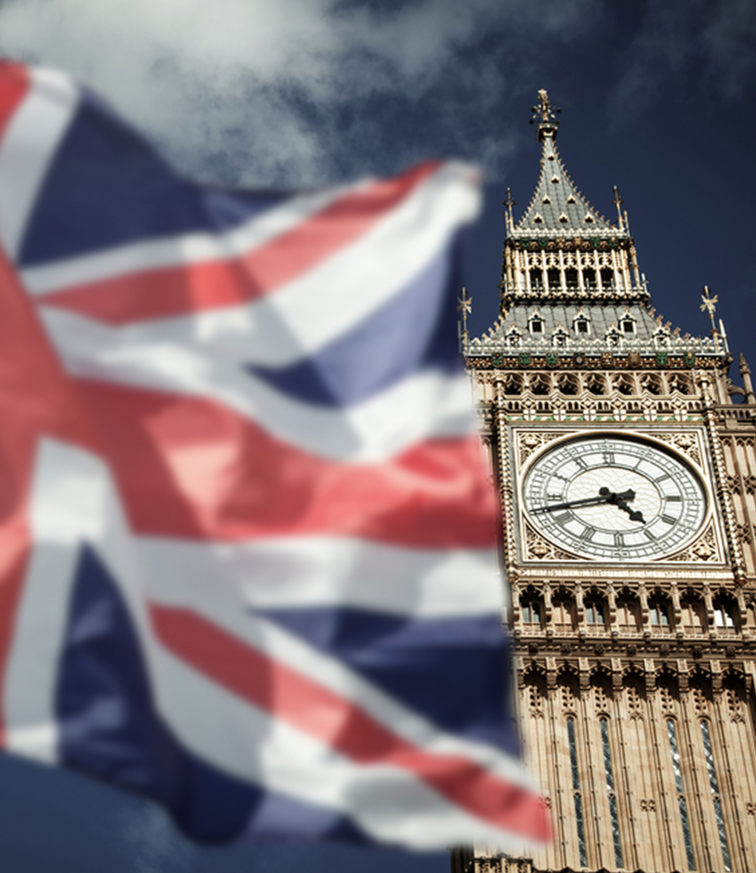 UK Visit Visa
