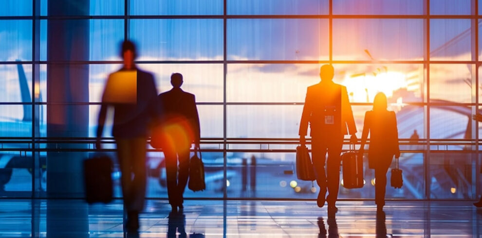 Business Immigration