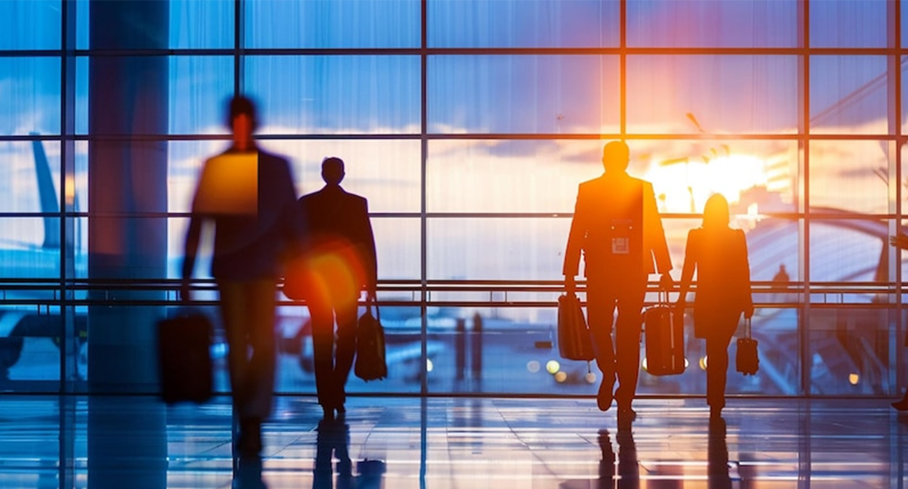 Business Immigration